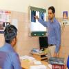 Hindu Mission Hospital - Tambaram Image 4