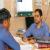Hindu Mission Hospital - Tambaram Image 2