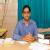 Hindu Mission Hospital - Tambaram Image 3
