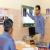 Hindu Mission Hospital - Tambaram Image 4