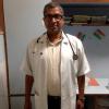 Dr Ajit Kumar Image 2