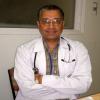 Dr Ajit Kumar Image 3