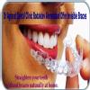 Dr Bharat Agravat Best Cosmetic Dentist Dental Implants Clinic in Ahmedabad India Image 4