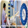 Dr Bharat Agravat Best Cosmetic Dentist Dental Implants Clinic in Ahmedabad India Image 3