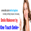 Dr Bharat Agravat Best Cosmetic Dentist Dental Implants Clinic in Ahmedabad India Image 5