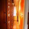 Global Homoeopathy & Esthetiques Clinic Image 2