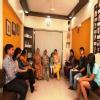 Global Homoeopathy & Esthetiques Clinic Image 3