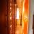 Global Homoeopathy & Esthetiques Clinic Image 2