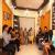 Global Homoeopathy & Esthetiques Clinic Image 3