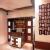 Global Homoeopathy & Esthetiques Clinic Image 1