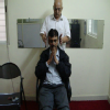 Sachdev Centre For Mind Control Image 5