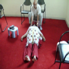 Sachdev Centre For Mind Control Image 3