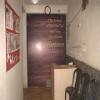 Mindlabs Image 2