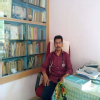 AyurLife Clinics Image 1