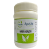 AyurLife Clinics Image 6