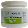 AyurLife Clinics Image 10