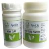 AyurLife Clinics Image 5