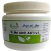 AyurLife Clinics Image 4