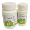 AyurLife Clinics Image 7