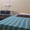 Geetha Ortho Clinic Image 1