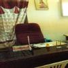 Geetha Ortho Clinic Image 3