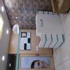 Parisa Skin Cosmetic & Laser Centre Image 4
