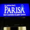 Parisa Skin Cosmetic & Laser Centre Image 6