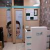 Parisa Skin Cosmetic & Laser Centre Image 3