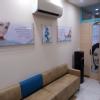Parisa Skin Cosmetic & Laser Centre Image 1