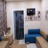 Parisa Skin Cosmetic & Laser Centre Image 2