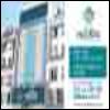 Sri Sri Holistic Hospital Image 4