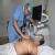 Jupiter Hospital Image 2