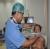 Jupiter Hospital Image 1