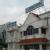 Jupiter Hospital Image 3
