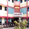 Meera Hospital Image 1