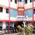 Meera Hospital Image 1