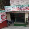 The Dental Hub and Implant Centre Image 1