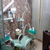 The Dental Hub and Implant Centre Image 3