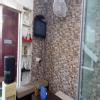 The Dental Hub and Implant Centre Image 2