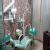 The Dental Hub and Implant Centre Image 3