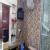 The Dental Hub and Implant Centre Image 2