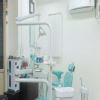 V Care N Cure Dental Clinic Image 1