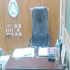 V Care N Cure Dental Clinic Image 3