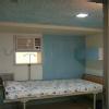 Rainbow Womens Hospital Image 2