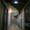 Rainbow Womens Hospital Image 3