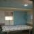Rainbow Womens Hospital Image 2