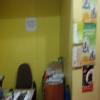 Naturopathy Herbal Wellness Centre Image 1