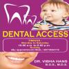 DENTAL ACCESS Image 1