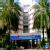 Sri Ramachandra Medical College And Research Institute Image 1