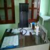 Shree Clinic & Homeopathic Consulting Centre Image 2